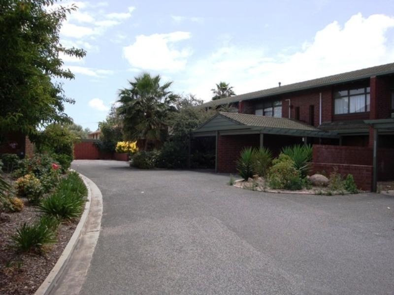 5/2 Julia Court, Collinswood SA 5081