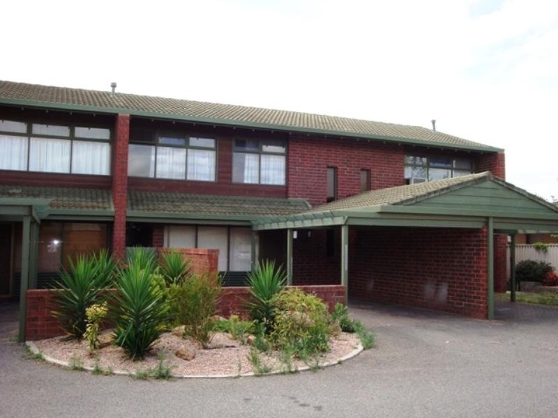 5/2 Julia Court, Collinswood SA 5081