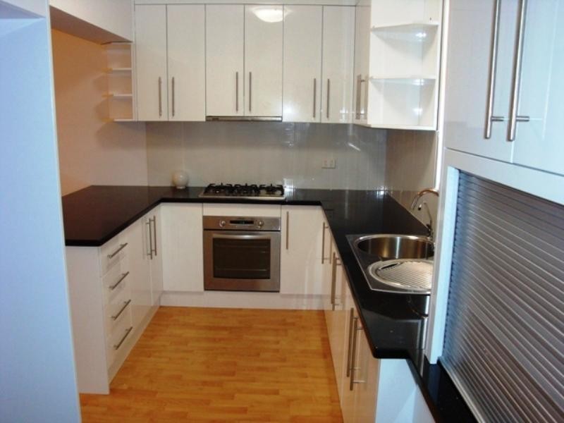 5/2 Julia Court, Collinswood SA 5081