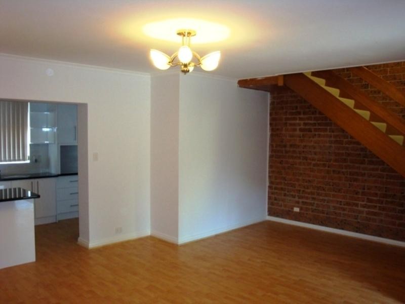 5/2 Julia Court, Collinswood SA 5081