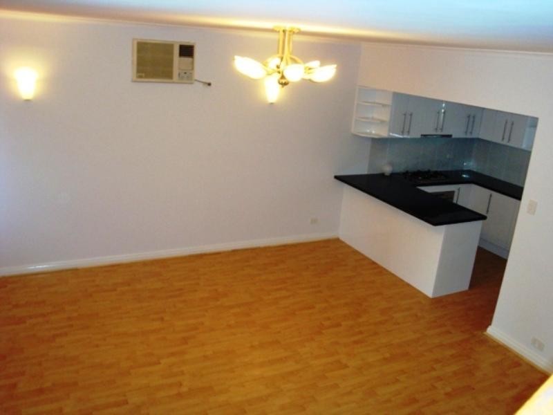 5/2 Julia Court, Collinswood SA 5081