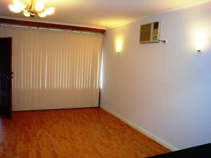 5/2 Julia Court, Collinswood SA 5081