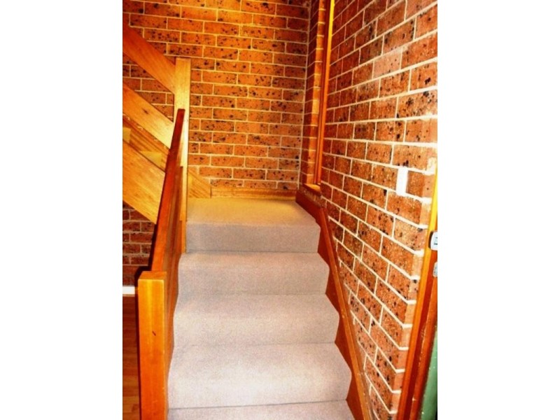 5/2 Julia Court, Collinswood SA 5081