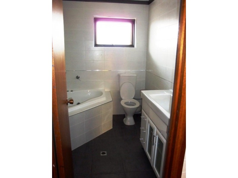 5/2 Julia Court, Collinswood SA 5081