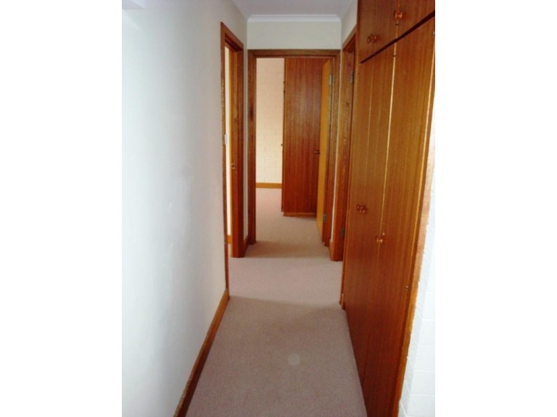 5/2 Julia Court, Collinswood SA 5081