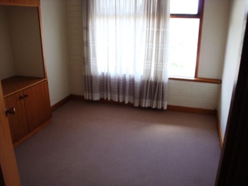 5/2 Julia Court, Collinswood SA 5081