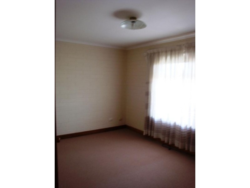 5/2 Julia Court, Collinswood SA 5081