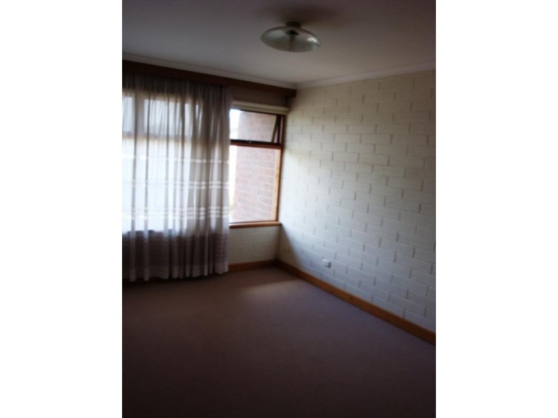 5/2 Julia Court, Collinswood SA 5081