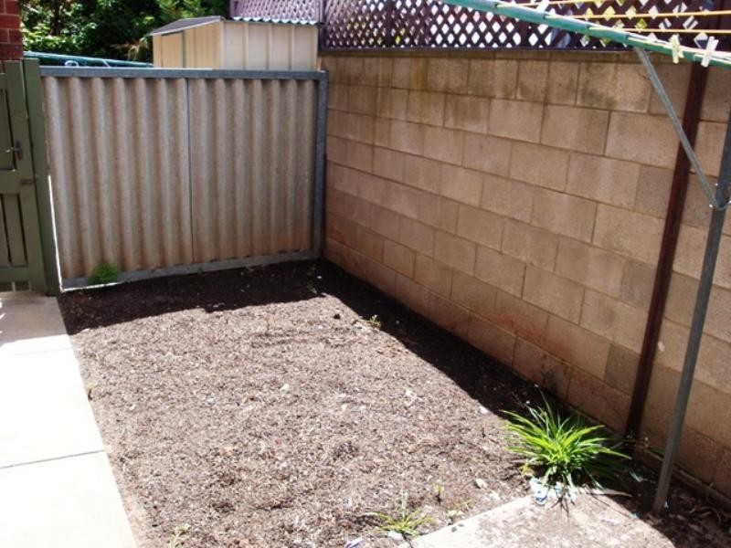 5/2 Julia Court, Collinswood SA 5081