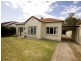 22 St Clements Street, Blair Athol SA 5084
