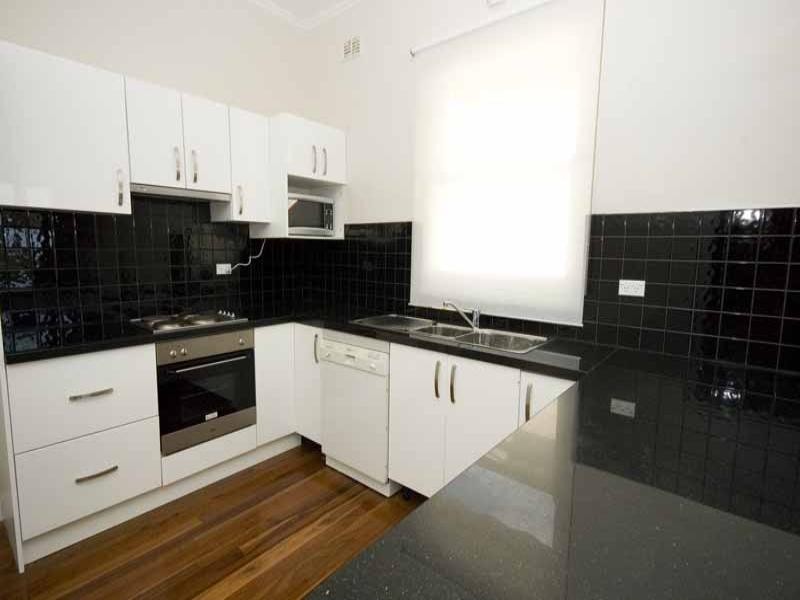 22 St Clements Street, Blair Athol SA 5084