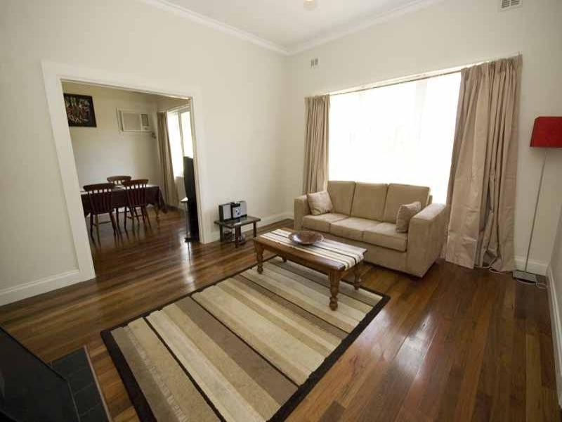 22 St Clements Street, Blair Athol SA 5084