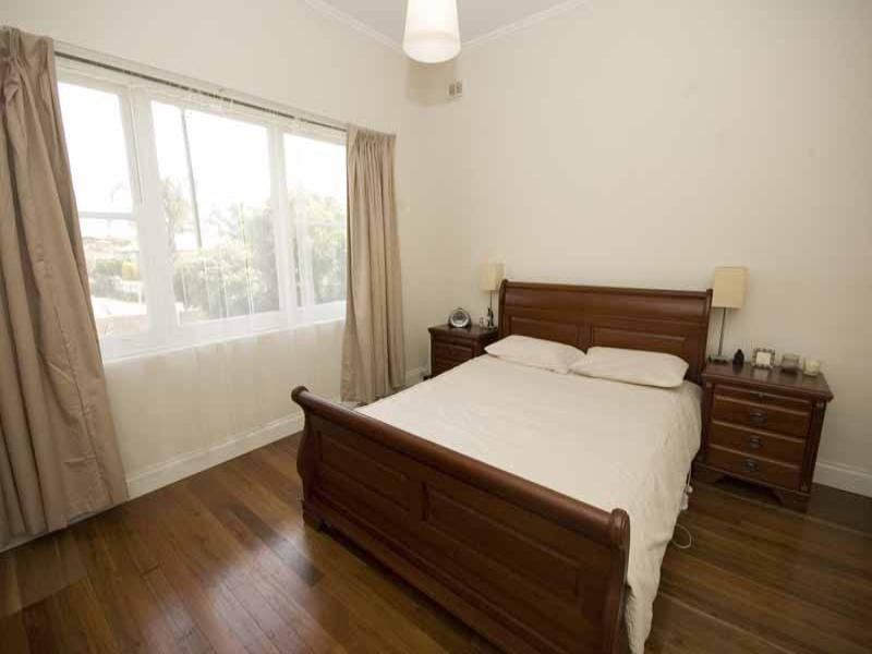 22 St Clements Street, Blair Athol SA 5084