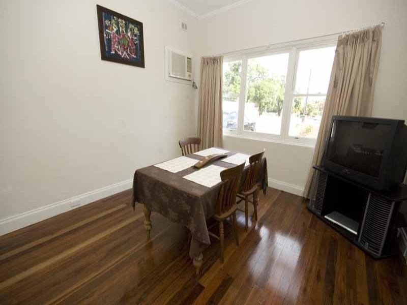 22 St Clements Street, Blair Athol SA 5084