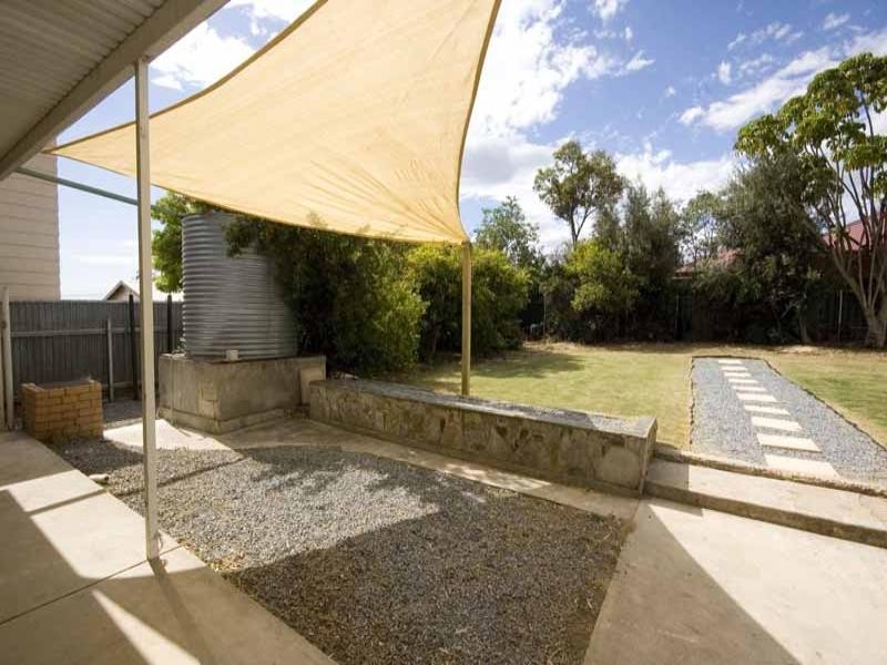 22 St Clements Street, Blair Athol SA 5084