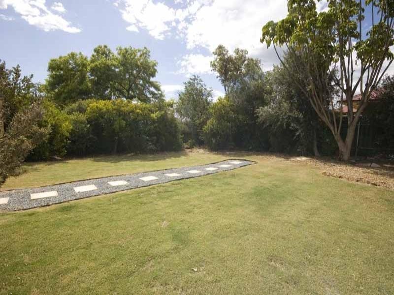 22 St Clements Street, Blair Athol SA 5084