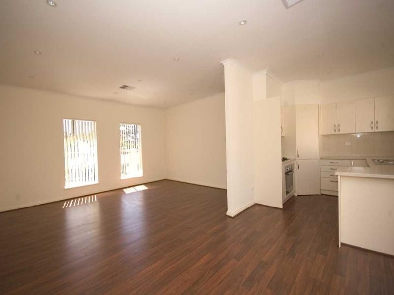 50A Dyott Avenue, Hampstead Gardens SA 5086