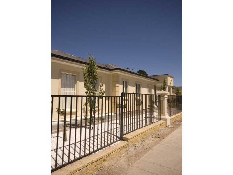 50A Dyott Avenue, Hampstead Gardens SA 5086