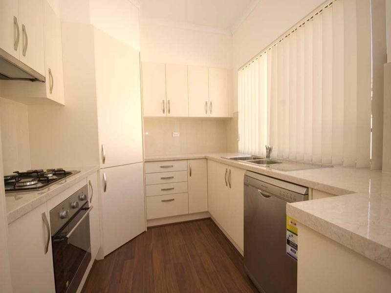 50A Dyott Avenue, Hampstead Gardens SA 5086