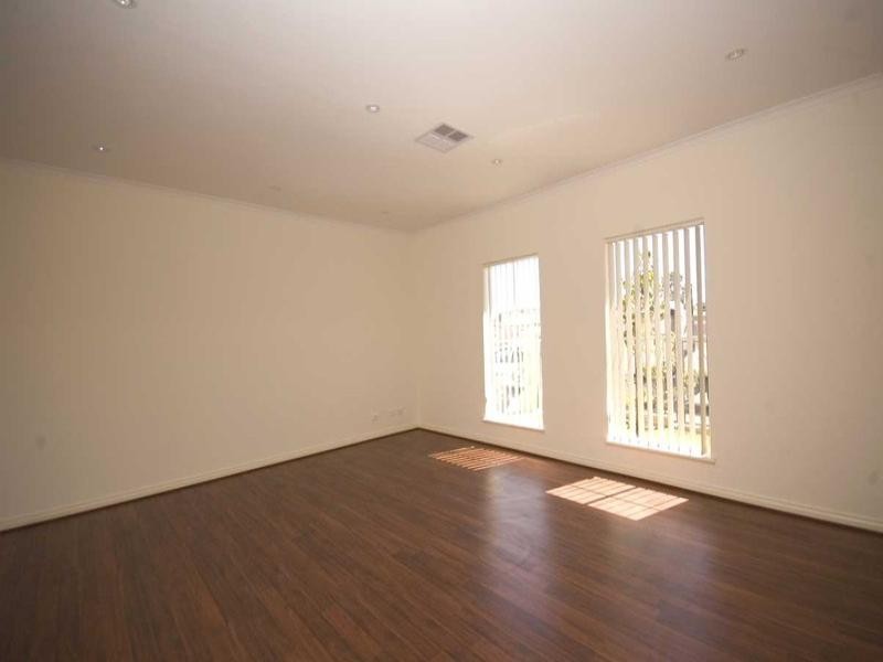 50A Dyott Avenue, Hampstead Gardens SA 5086