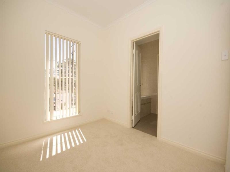 50A Dyott Avenue, Hampstead Gardens SA 5086