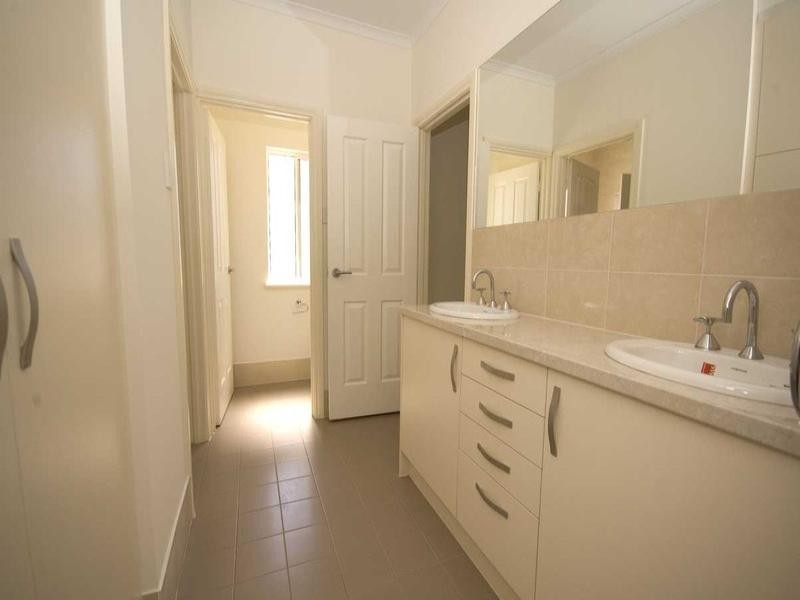 50A Dyott Avenue, Hampstead Gardens SA 5086