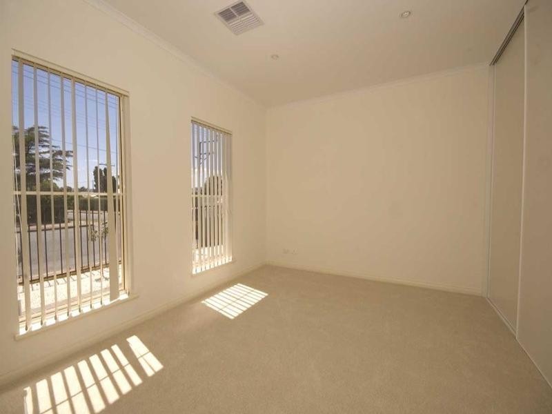 50A Dyott Avenue, Hampstead Gardens SA 5086