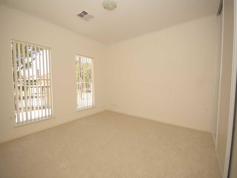 50A Dyott Avenue, Hampstead Gardens SA 5086