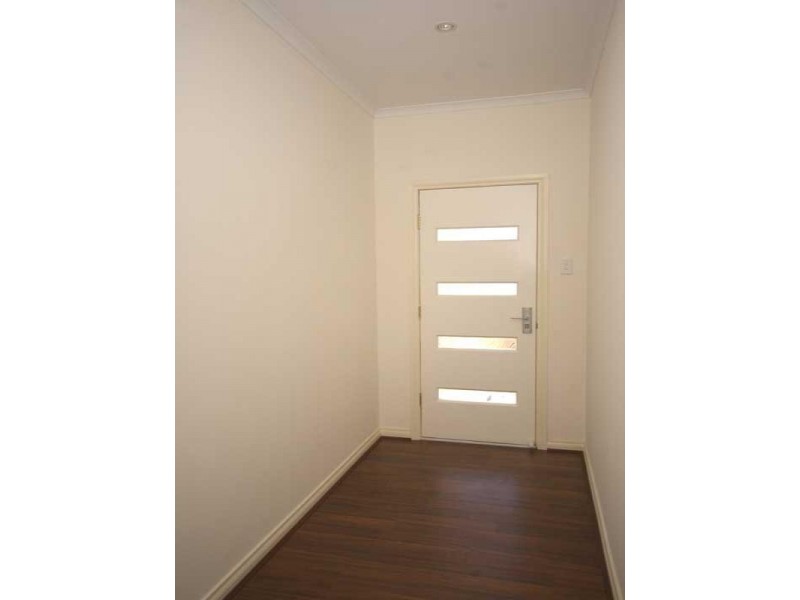 50A Dyott Avenue, Hampstead Gardens SA 5086