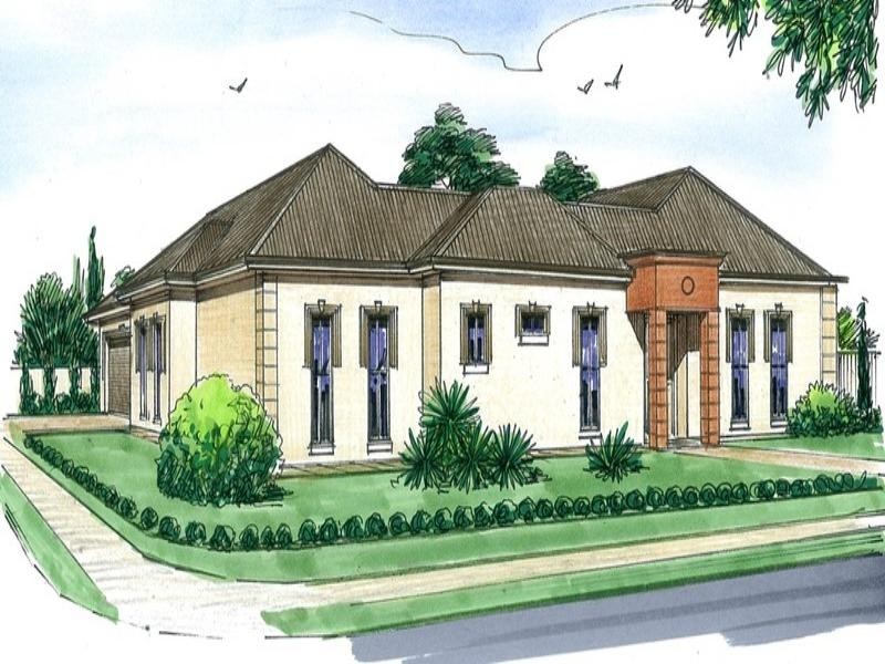 50A Dyott Avenue, Hampstead Gardens SA 5086