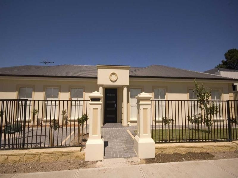 50 Dyott Avenue, Hampstead Gardens SA 5086