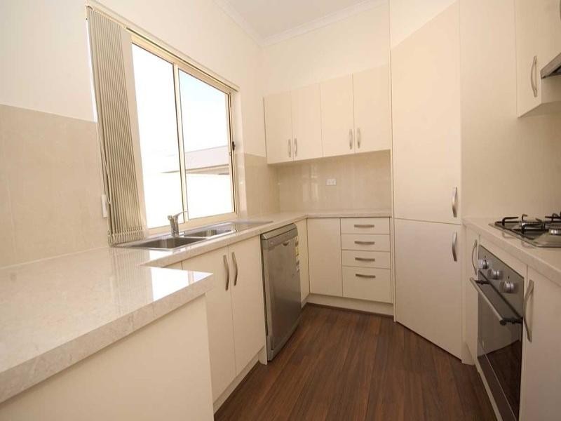 50 Dyott Avenue, Hampstead Gardens SA 5086