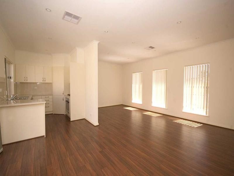 50 Dyott Avenue, Hampstead Gardens SA 5086