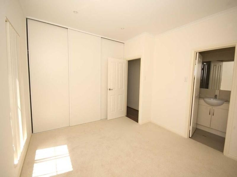 50 Dyott Avenue, Hampstead Gardens SA 5086