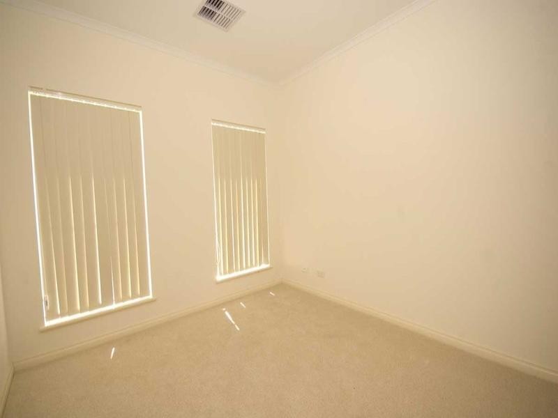 50 Dyott Avenue, Hampstead Gardens SA 5086