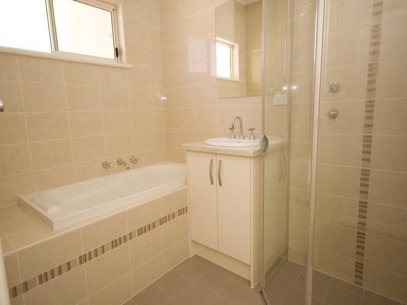 50 Dyott Avenue, Hampstead Gardens SA 5086