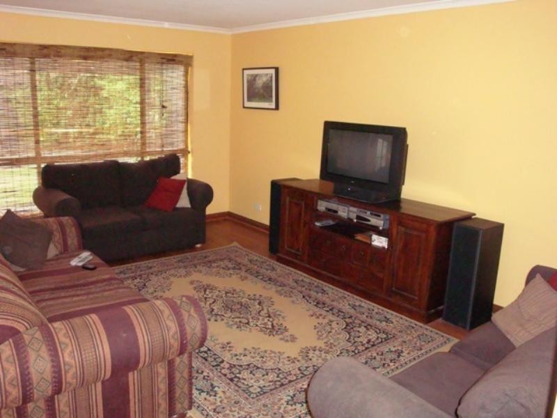 28 Hythe Street, Ridleyton SA 5008