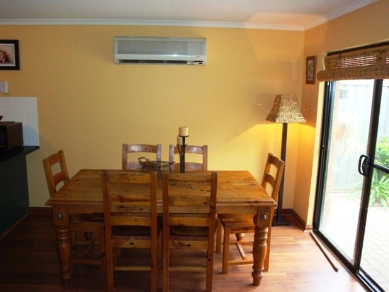 28 Hythe Street, Ridleyton SA 5008