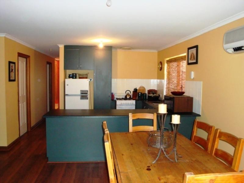 28 Hythe Street, Ridleyton SA 5008