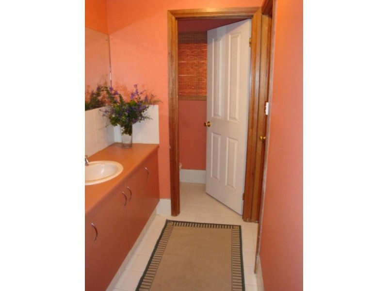 28 Hythe Street, Ridleyton SA 5008