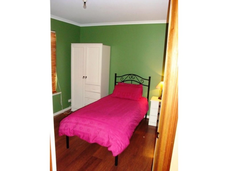 28 Hythe Street, Ridleyton SA 5008