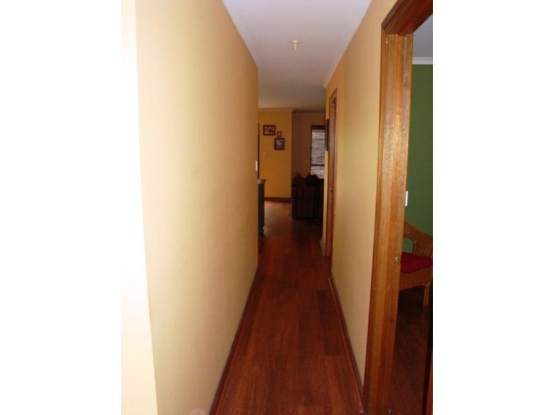 28 Hythe Street, Ridleyton SA 5008