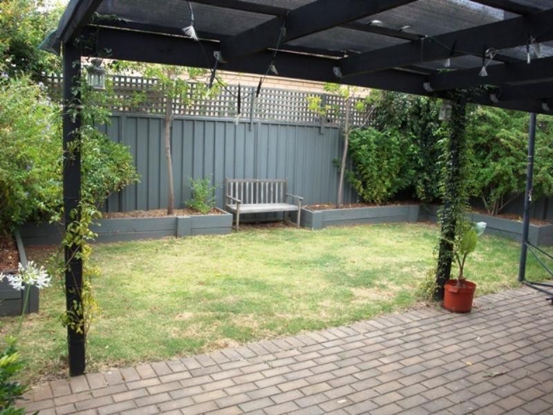 28 Hythe Street, Ridleyton SA 5008