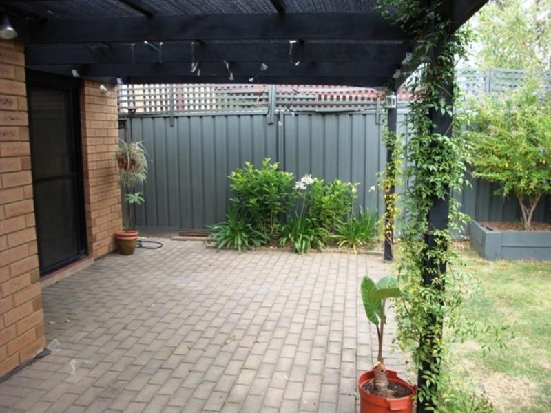 28 Hythe Street, Ridleyton SA 5008