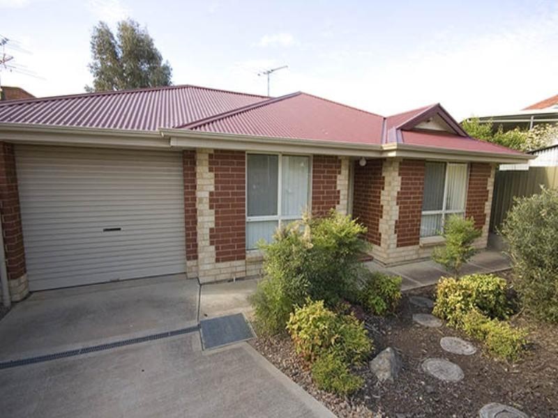 14A Taunton Avenue, Enfield SA 5085