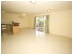 14A Taunton Avenue, Enfield SA 5085