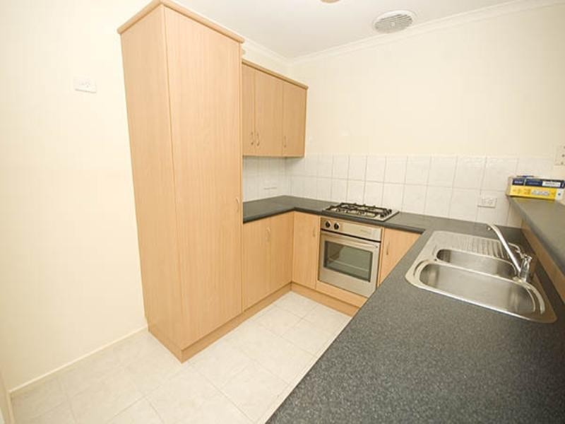 14A Taunton Avenue, Enfield SA 5085