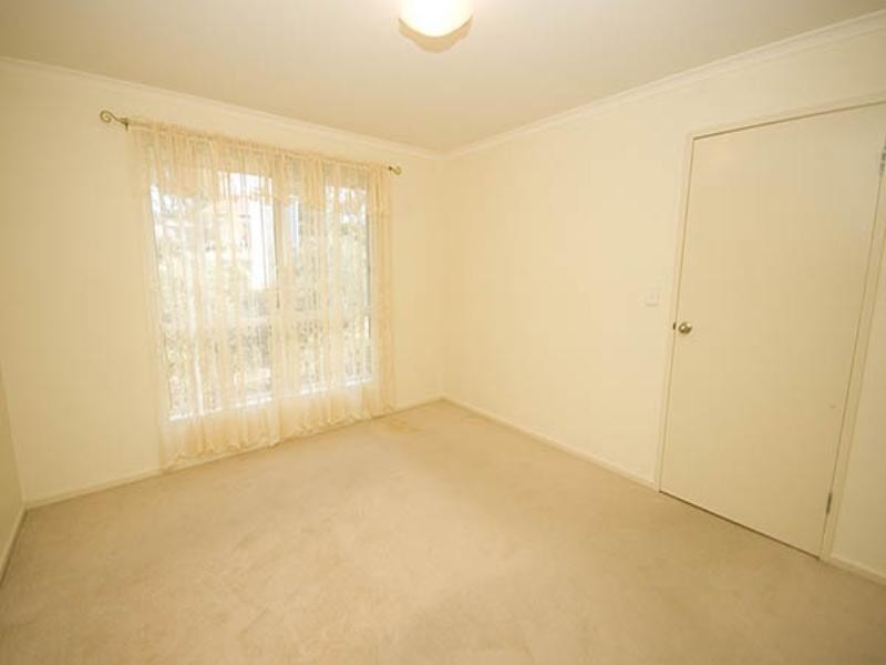 14A Taunton Avenue, Enfield SA 5085