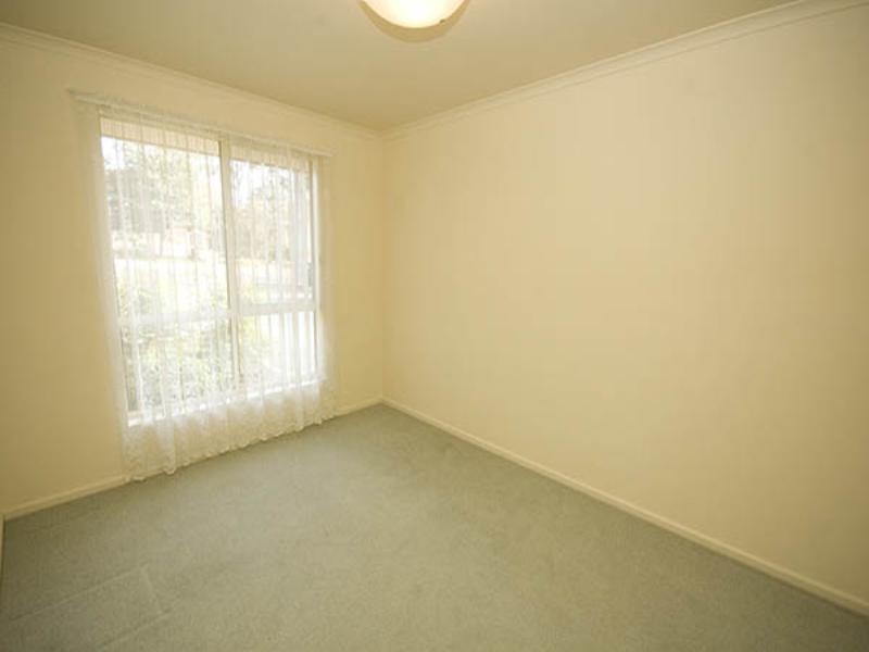 14A Taunton Avenue, Enfield SA 5085