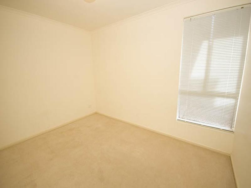 14A Taunton Avenue, Enfield SA 5085